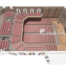 여주-0232 이미지