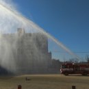 설봉초등학교 이미지