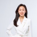 포라이프리서치코리아 - 통영시 | 포라이프리서치코리아