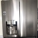 (내돈내산) 5년째 쓰고 있는 LG정수기 냉장고 (LG J823MB35) 이미지