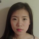청담디자인 이미지