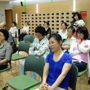 강남시니어플라자 이미지