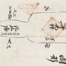 한강목장 이미지