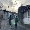 헤세드신경외과의원 이미지