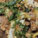 달서국악 | 뒹구는 행복을 아시는지요. (26년 3월 상반)