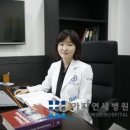 우리연세내과 이미지
