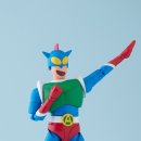 (주)엠트럭서비스 이미지