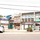 만석이용원 이미지