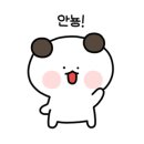 스타노래방 이미지