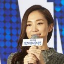 친정맘마 이미지