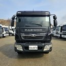 태건특장 이미지