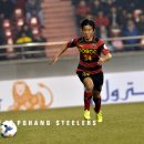 핫이슈 티스토리