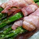 임동길농장 이미지