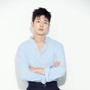 파트너즈