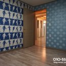 혜인청과 이미지