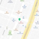 권선동 967-3 이미지