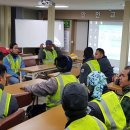 우원헬스케어 이미지