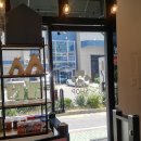 쿠마와푸코네 이미지