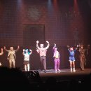 세실유치원 | 마포아트센터 주차 어린이뮤지컬 집사TV 초등학생 공연추천