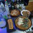 효림식당