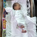 주식회사 연세산후조리원 | 하남 연세아란산부인과 제왕절개 후기(3)｜퇴원 후 연세아란산후조리원 입실 &amp; 조리원 2일차 리얼 기록