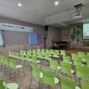 천상잔디유치원 이미지