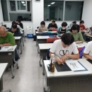 (야간)어반드로잉 이미지
