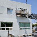 신림면 행정복지센터 이미지