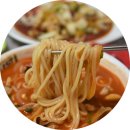 산해원 | 가경동 중국집:: 산해원 솔직후기