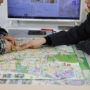 중흥믿음부동산공인중개사사무소 이미지