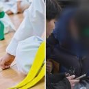 조국태권도장 이미지