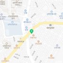 박상면내과의원 이미지