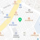 구암동356 이미지