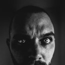 안경을,맞추다 이미지