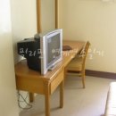 환상기숙사 이미지
