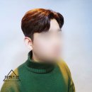 르네상스 미용실 이미지