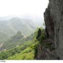 작은 수첩 1396 - 명당 암자순례 13 이미지