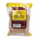 두레식품 이미지