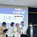 한슬팜 네이버블로그