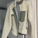 하얀나라세탁소 이미지