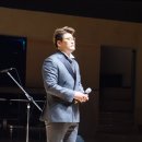 인천교통방송 이미지