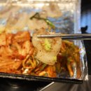 고덕그집 이미지