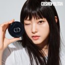 눈부신뷰티