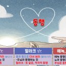 행복한동행 이미지