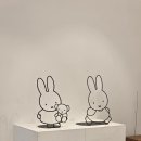 진정한도배인테리어 | [성수동 소품샵 투어] 미피스토어 서울 귀여움 한도 초과! 덕후들의 성지 방문 후기