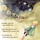 어린왕자 - 제주시 중산간동로 663-1 | 어린왕자