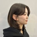 바야바야 이미지