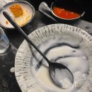 참조아약국 이미지