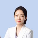 늘사랑한의원 네이버블로그