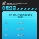 방탈출 넥스트에디션 강남3호점